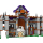 LEGO Outlet Super Mario 71436 Nawiedzona rezydencja Kinga Bo - 1556836 - zdjęcie 10